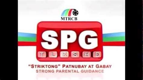 spg story tito|One (WARNING RATED SPG, KUNG HINDI KAYANG .